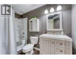 5924 Ballantrae CRESCENT - 27