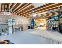 5924 Ballantrae CRESCENT - 28