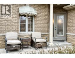 5924 Ballantrae CRESCENT - 3