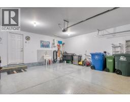 5924 Ballantrae CRESCENT - 30