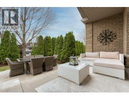5924 Ballantrae CRESCENT - 31