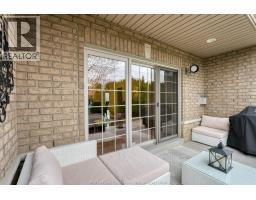 5924 Ballantrae CRESCENT - 32