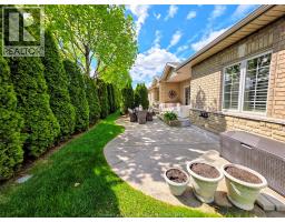 5924 Ballantrae CRESCENT - 33