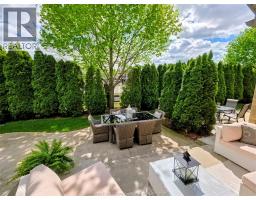 5924 Ballantrae CRESCENT - 34