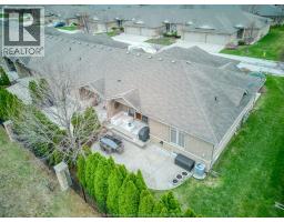5924 Ballantrae CRESCENT - 37