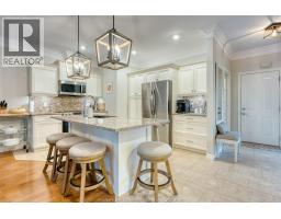 5924 Ballantrae CRESCENT - 5