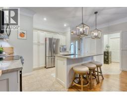 5924 Ballantrae CRESCENT - 6