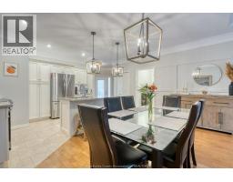 5924 Ballantrae CRESCENT - 9