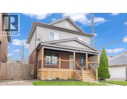 1219 ELSMERE AVENUE - 1