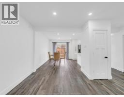 1219 ELSMERE AVENUE - 11