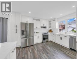1219 ELSMERE AVENUE - 12