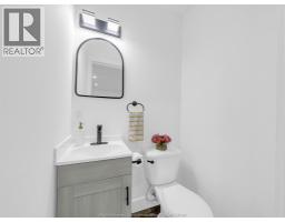 1219 ELSMERE AVENUE - 13