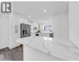 1219 ELSMERE AVENUE - 14
