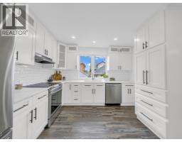 1219 ELSMERE AVENUE - 15