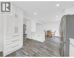 1219 ELSMERE AVENUE - 16