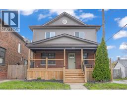 1219 ELSMERE AVENUE - 2