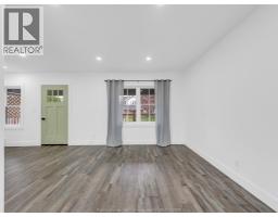 1219 ELSMERE AVENUE - 21