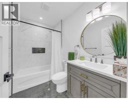 1219 ELSMERE AVENUE - 22