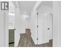 1219 ELSMERE AVENUE - 23