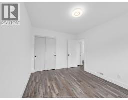 1219 ELSMERE AVENUE - 27