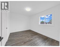 1219 ELSMERE AVENUE - 29