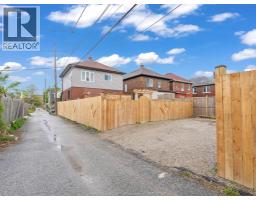 1219 ELSMERE AVENUE - 31