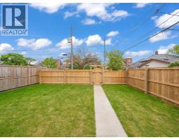 1219 ELSMERE AVENUE - 35