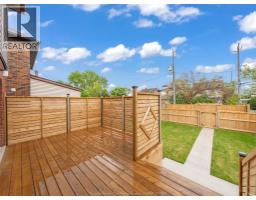 1219 ELSMERE AVENUE - 36