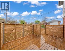 1219 ELSMERE AVENUE - 37