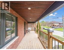 1219 ELSMERE AVENUE - 38