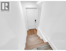 1219 ELSMERE AVENUE - 39