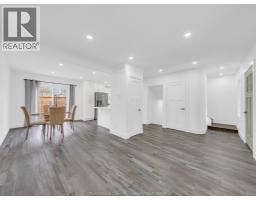 1219 ELSMERE AVENUE - 4