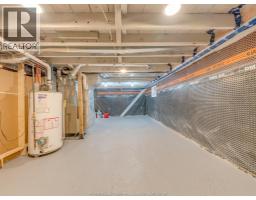 1219 ELSMERE AVENUE - 46