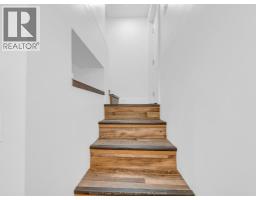 1219 ELSMERE AVENUE - 48