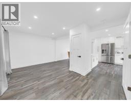 1219 ELSMERE AVENUE - 7