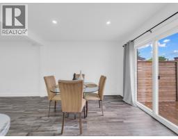 1219 ELSMERE AVENUE - 8