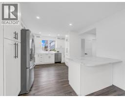 1219 ELSMERE AVENUE - 9