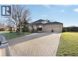 3035 ROWLEY PARK DRIVE - 1