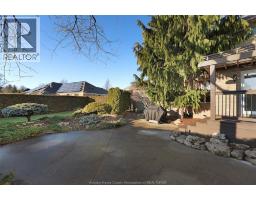 3035 ROWLEY PARK DRIVE - 10