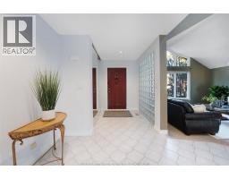 3035 ROWLEY PARK DRIVE - 11