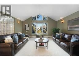 3035 ROWLEY PARK DRIVE - 13