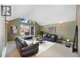 3035 ROWLEY PARK DRIVE - 14