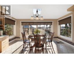 3035 ROWLEY PARK DRIVE - 18