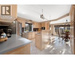 3035 ROWLEY PARK DRIVE - 19