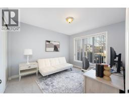 3035 ROWLEY PARK DRIVE - 22