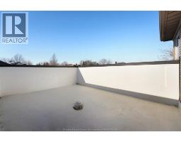 3035 ROWLEY PARK DRIVE - 26