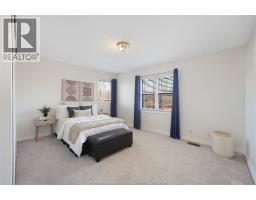 3035 ROWLEY PARK DRIVE - 28