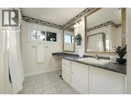 3035 ROWLEY PARK DRIVE - 29