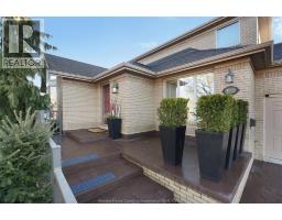 3035 ROWLEY PARK DRIVE - 3