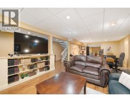 3035 ROWLEY PARK DRIVE - 32
